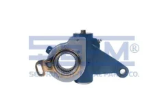 �������� S-ABA �������. ������ MAN TGS/TGX/TGA Semlastik 12881 12881 ����