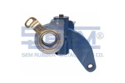 �������� �������. ������ 1 ���. MAN KAT, TGA, TGM/TGL, TGS/TGX Semlastik 12883 12883 ����