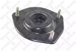 ����� ������������ ������� Toyota Camry all 91-96 Stellox 1298016SX 1298016SX ����