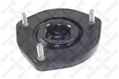 ����� ������������ ������� ������� Toyota Celica all 93-99 Stellox 1298034SX 1298034SX ����
