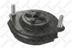 ����� ������������ ������� Toyota Tercel EL53 all 94-99 Stellox 1298062SX 1298062SX ����