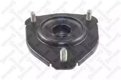 ����� ������������ ��������� Chery Tiggo T11 05, Lifan X60/X70 11, Toyota RAV4 00 Stellox 1298053SX 1298053SX ����