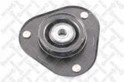 ����� ������. ������������ L/R � �������. Toyota Celica T23 Corolla E15 MR2 III ZZW3 Stellox 1298070SX 1298070SX ����