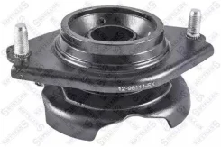 ����� ������������ ����. Subaru Impreza G12 07-11 Stellox 1298114SX 1298114SX ����