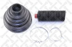 �������� �������� ����� ��������� Peugeot 405/406 all 92 Stellox 1300052SX 1300052SX ����