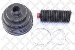 �������� �������� ����� ��������� Nissan Maxima/Terrano 2.0-3.0i/2.7TD 87 Stellox 1300121SX 1300121SX ����