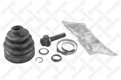 �������� �������� ����� ���. VW Golf 1.4/1.4 Stellox 1300563SX 1300563SX ����