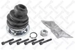 �������� �������� ����� ����������� Audi 100/A4 1.8-2.6 Stellox 1300593SX 1300593SX ����