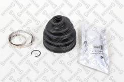 �������� �������� ����� ��������� Toyota Corolla 1.4 02-07 Stellox 1300788SX 1300788SX ����