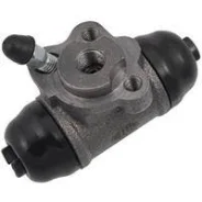 ������� ��������� ������� #T190, �ST20#, �#T210, �AE104, �AE114, �AE115, �ZCT10, �CV40, �SV40, �ZZV50 RL Seiken 13010812, ����� ������ 13010812 ����