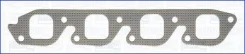 ��������� ���������� ���������� FORD # 1985-1995 CVH, HL14G/CFI/EFI. # 1392/1597/1769 cc Ajusa 13025100 13025100 ����