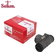 ������� ��������� ������� � ����� Seiken 130-70341 2403 Seiken 13070341 13070341 ����