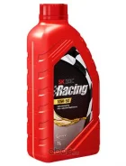 ZIC Racing