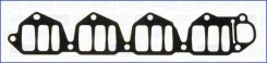 ��������� ��������� ���������� Ssangyong Actyon 05- 2,0D/Kyron 05- 2,0D Ajusa 13224300 13224300 ����