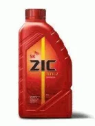 ZIC ATF 2
