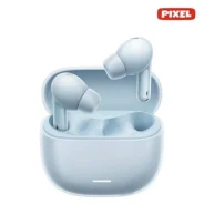 Xiaomi Redmi Buds 6 Lite ����