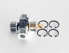 ���������� ������� 57x152 �� ��������� MB BM395/389/346/343 CEI 133091 133091 ����