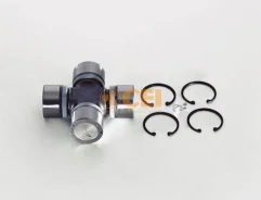 ���������� ������� 42x106 �� ��������� MB CEI 133192 133192 ����