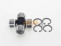 ���������� ������� 57x152 �� ��������� MAN F90/F2000/TGA CEI 133141 133141 ����