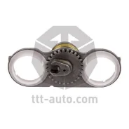 ��������� ������� � �������� � ����� Elsa2/195/225 �/� TTT 13460 13460 ����