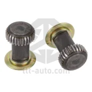 ����. ������� � �������������� �������� x2Elsa2/195/225/EX225 �/� TTT 13461 13461 ����