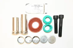 �������10 �� �������.36x145, ������ ���.40x49, �������� ����, �����MB Actros SB7 �/� ��c�. TTT 13433 13433 ����