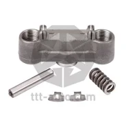 ������� 5������� ���-�� ������� �������,1������� M36x6 P3/131x82SB6/SB7 �/� ��c� TTT 13502 13502 ����