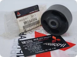 �������-���� ���. ���������, ���. ���������, �� (! ) MR594994 ����