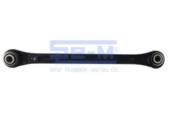 ���� ������������� �����. L=431 d=18 MAN TGA/TGS Semlastik 13763 13763 ����