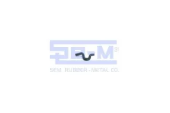 �������� ������� ���������� Scania P/G/R/T Semlastik 13869 13869 ����