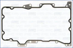 ��������� ������� ��������� FORD Maverick 01- 3,0/Mondeo 00-07 2,5/3,0/Mazda MPV 00-06 2,5/3,0/Tribute 00-08 3,0 Ajusa 14064600 14064600 ����