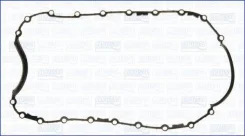 ��������� ������� ��������� Renault Megane/Clio/Laguna 1.4/1.6 16V/1.5DCi K4M/K9K 99- Ajusa 14075500 14075500 ����