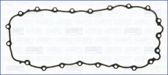 ��������� ������� ��������� Nissan/OPEL/Renault/Volvo 97- F8Q, F9Q, F4R, F3R-796, F9Q, F4P 1783/1870/1998 cc Ajusa 14075300 14075300 ����
