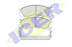 ������� ��������� �������� ������, Citroen: C-Crosser 07-, Mitsubishi: Eclipse I 91-95, Galant V 92-96, Galant V 92-96, Galant VI 96-04, Galant VI 96...