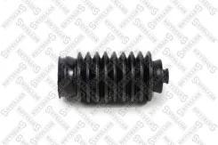 ������� ����� ������� � �/� Toyota Corolla 1.5-1.8/D 83-92 Stellox 1417152SX 1417152SX ����