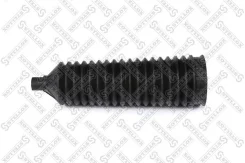 ������� ����� ������� Ford Transit 2.0/2.5Di 85-00 Stellox 1417173SX 1417173SX ����