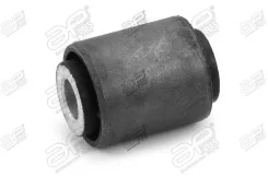 ����������� ������� ������ Mercedes C W202,203, CL203, S202,203, E A124, C124, S210, 93-, SLK R171 04- Applus 14219AP 14219AP ����