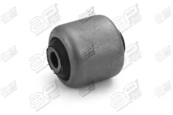 ����������� ��������� ������ BMW 5,6,7, X3, X5 90- Applus 14225AP 14225AP ����