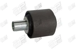 ����������� ������� ������ Mercedes C W202,203, CL203, S202,203, E A124, C124, S210, 93-, SLK R171 04- Applus 14278AP 14278AP ����