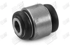 ����������� ��������� ������ Mercedes C W202, �203, �204, �CL203, �S202, �203, �204, �E A124, C124, S210, W211, 93-, SLK R171 04- front front Applus 1...