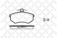 ������� �������� �.1Chery, Audi 90 2.0/2.2/1.6TD 84-87, VW Golf GTi 1.8 86-89 Stellox 145010SX 145010SX ����
