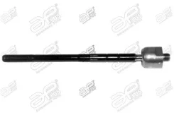 ���� ������� Fiesta, Fusion, Demio 01- Applus 14519AP 14519AP ����