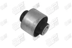����������� ��������� ������ Mercedes E W211, S211, SL R230 02- Applus 14524AP 14524AP ����
