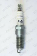 ����� ��������� Ford Mondeo/Galaxy/S-Max 2.3 07, Mazda 6 2.0/2.3 05 Brisk 1455 1455 ����