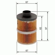 ������ ��������� 1457070001 Bosch 1457070001 1457070001 ����