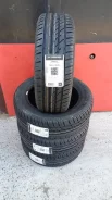 Torero MP47. ������, 2026 ���, ����� ����