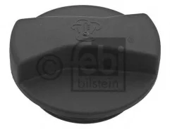������ ������. ����� VW Golf/Passat, Audi A4/A6 1.4-4.2 94 107532HP=OE 1J0121321B FEBI 14700 14700 ����