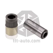 ������� 7�� 1�������.32x80,1������ d39��,1����80,2����. SB7/SK7 �/� ��c�. TTT 14709 14709 ����