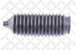������� ����� ������� � �/� Mazda 626 GE 92-97 Stellox 1471006SX 1471006SX ����