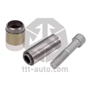 ��������� ������� 3�� 1�������. 32x80, 1���� L80, 1������ d39�����. Knorr SN6, SN7 �/� TTT 14738 14738 ����